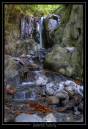 Waterfall_Faskally.jpg