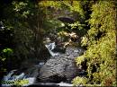 Waterfalls_Capel_Curig.jpg