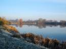 Watermead_855_x_642_.jpg
