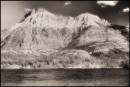 Waterton_National_Park_Canada.jpg