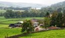 Wath-in-Nidderdale.jpg