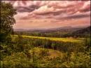 Welsh_Border_from_Forest_of_Dean.jpg