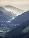 Welsh_Valley.JPG