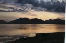 West_Highland_Way_073.jpg