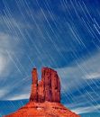 West_Mitten_Star_Trails-65a_web.jpg