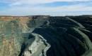 Western_Australia_197.jpg