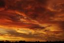 Wetherby_Sky_7-1-2015_1.jpg