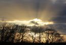 Wetherby_Sundown_17-2-2018_10_.jpg