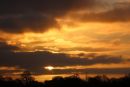 Wetherby_Sunrise_29-1-2021.jpg
