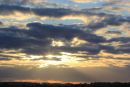 Wetherby_Sunset_20-3-2018.jpg