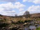 Wheeldale-Gill.jpg