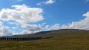 Whernside.jpg