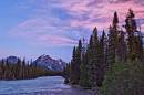 Whirlpool_sunset_8304-10_c.jpg