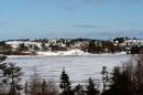 Whitbourne.jpg