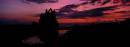 Whitby_Abbey_Post_Storm_Sky_Horizontal900.jpg