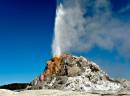 White-Dome-5278-web.jpg