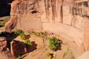 White_House_Canyon_de_Chelly_JRF5269.jpg