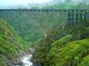 White_Pass_Trestle.jpg