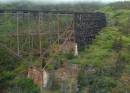 White_Pass_Trestle_2.jpg