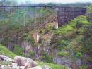 White_Pass_Trestle_3.jpg