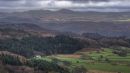 White_house_from_Irton_Pike.jpg