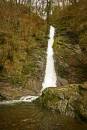 Whitelady_Falls_Lydford_Gorge.jpg