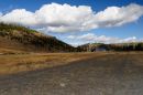 Wildlife_Trails_JRE9131.jpg