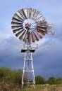 Wind-pump.jpg
