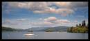 Windermere.jpg
