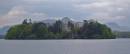 Windermere_2.jpg