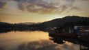 Windermere_Sunset_2019.jpg