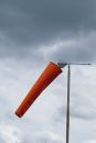 Windsock1.jpg