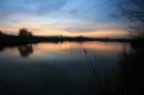 Winter-Sunset-S.jpg