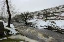 Winter-Wharfe.jpg