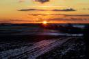 Winter_Sunset_on_the_Lincolnshire_Wolds.jpg