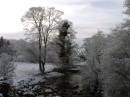 Wintry_day_.JPG
