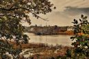 Wivenhoe.jpg