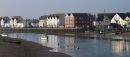 Wivenhoe1.jpg