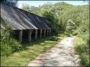Woodchester.jpg