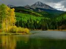 Woods_Lake_2a-web.jpg