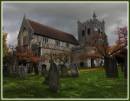WyeChurch.jpg