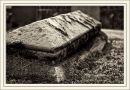 Wytham_Church-8930-Edit_copy.jpg