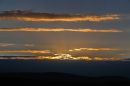 XT103219M.jpg
