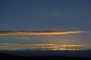 XT103224M.jpg