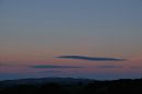 XT103247M.jpg