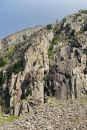 XT103370M.jpg