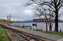 XT103837M.jpg