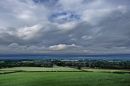 XT103939M_resize.JPG