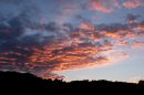 XT104030M_resize.JPG
