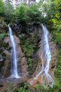 XT104227M_resize.JPG